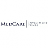 MedCare Investment Funds
